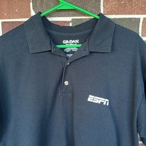 ESPN Polo